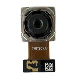 ORIGINAL REAR CAMERA 50MP FOR SAMSUNG GALAXY A16 5G A166P