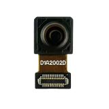 ORIGINAL FRONT CAMERA 20MP FOR XIAOMI POCO F8 PRO (2510DPC44G)