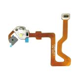 FLASHLIGHT FLEX CABLE FOR XIAOMI POCO F8 PRO (2510DPC44G)