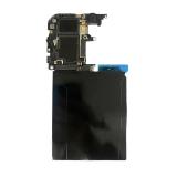NFC WIRELESS CHARGING FLEX CABLE + NFC FOR XIAOMI POCO F8 ULTRA (25102PCBEG)