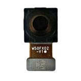 REAR SMALL CAMERA ULTRAWIDE ANGLE 50MP FOR XIAOMI POCO F8 ULTRA (25102PCBEG) ORIGINAL