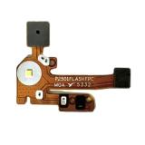 FLASHLIGHT FLEX CABLE FOR XIAOMI POCO F8 ULTRA (25102PCBEG) / K90 PRO MAX