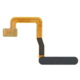 FINGERPRINT SENSOR FLEX CABLE FOR SAMSUNG GALAXY Z FOLD2 5G F916B MYSTIC BLACK