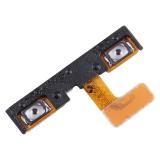 FLEX OF BUTTON VOLUME FOR SAMSUNG GALAXY Z FOLD2 5G F916B