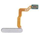 FINGERPRINT SENSOR FLEX CABLE FOR SAMSUNG GALAXY Z FOLD3 5G F926B PHANTOM SILVER