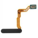 FINGERPRINT SENSOR FLEX CABLE FOR SAMSUNG GALAXY Z FOLD3 5G F926B PHANTOM BLACK