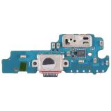 ORIGINAL CHARGING PORT FLEX CABLE FOR SAMSUNG GALAXY Z FOLD3 5G F926B