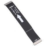MAIN FLEX FOR SAMSUNG GALAXY Z FOLD4 5G F936B