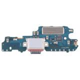 ORIGINAL CHARGING PORT FLEX CABLE FOR SAMSUNG GALAXY Z FOLD4 5G F936B
