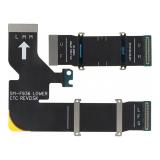 AXIS OF ROTATION FLEX CABLE FOR SAMSUNG GALAXY Z FOLD4 5G F936B