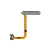 FINGERPRINT SENSOR FLEX CABLE FOR SAMSUNG GALAXY Z FOLD5 5G F946B CREAM / WHITE