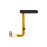 FINGERPRINT SENSOR FLEX CABLE FOR SAMSUNG GALAXY Z FOLD5 5G F946B PHANTOM BLACK
