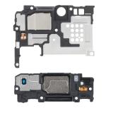 SET OF 2 PCS BUZZER FOR SAMSUNG GALAXY Z FOLD6 5G F956B