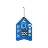 JTX CT-1 INDUCTANCE TESTER FOR PCB REPAIR ELECTROMAGNETIC INDUCTION QUICKLY LOCK THE FAULT POINT
