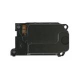 BUZZER FOR OPPO FIND X7 ULTRA (PHY110 PHY120)
