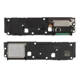BUZZER FOR OPPO FIND X8 PRO (CPH2659 PKC110 PKC130)