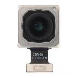ORIGINAL REAR CAMERA 50MP FOR OPPO FIND X8 PRO (CPH2659 PKC110 PKC130)