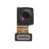 ORIGINAL FRONT CAMERA 32MP FOR OPPO FIND X8 PRO (CPH2659 PKC110 PKC130)