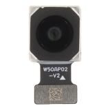 REAR SMALL CAMERA ULTRAWIDE ANGLE 50MP FOR OPPO FIND X8 PRO (CPH2659 PKC110 PKC130) ORIGINAL