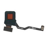 FINGERPRINT SENSOR FLEX CABLE FOR OPPO FIND X8 PRO (CPH2659 PKC110 PKC130)