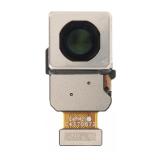 ORIGINAL BACK FACING PERISCOPE TELEPHOTO CAMERA 50MP 3X FOR OPPO FIND X8 PRO (CPH2659 PKC110 PKC130)