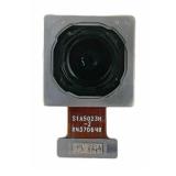 ORIGINAL REAR CAMERA 50MP FOR OPPO FIND X8 (CPH2651 PKB110)