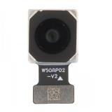 REAR SMALL CAMERA ULTRAWIDE ANGLE 50MP FOR OPPO FIND X8 (CPH2651 PKB110) ORIGINAL