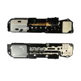 BUZZER FOR OPPO FIND X9 PRO (CPH2791 PLG110)