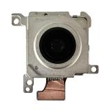 ORIGINAL REAR CAMERA 50MP FOR OPPO FIND X9 PRO (CPH2791 PLG110)