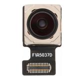 ORIGINAL FRONT CAMERA 50MP FOR OPPO FIND X9 PRO (CPH2791 PLG110)