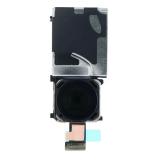 BACK FACING TELEPHOTO CAMERA 50MP 10X FOR OPPO FIND X9 ULTRA (CPH2841 PMA110)