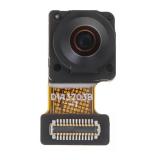 ORIGINAL FRONT CAMERA 32MP FOR OPPO FIND X9 (CPH2797 PLJ110)