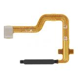 FINGERPRINT SENSOR FLEX CABLE FOR MOTOROLA MOTO G32 (‎XT2235-2 XT2235-3) MINERAL GREY