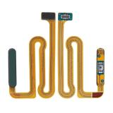 FINGERPRINT SENSOR FLEX CABLE FOR SAMSUNG GALAXY A04S A047F GREEN