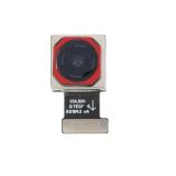 ORIGINAL REAR CAMERA FOR OPPO RENO4 PRO 5G (PDNM00 PDNT00 CPH2089)