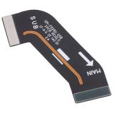 MAIN FLEX FOR SAMSUNG GALAXY Z FOLD3 5G F926B