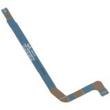 SIGNAL FLEX CABLE / FPCB FRC FLEX CABLE FOR SAMSUNG GALAXY Z FOLD3 5G F926B