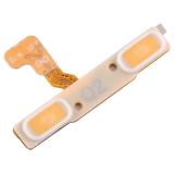 FLEX OF BUTTON VOLUME FOR SAMSUNG GALAXY Z FOLD3 5G F926B
