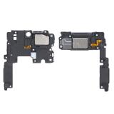 SET OF 2 PCS BUZZER FOR SAMSUNG GALAXY Z FOLD4 5G F936B