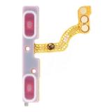 FLEX OF BUTTON VOLUME FOR SAMSUNG GALAXY Z FOLD4 5G F936B
