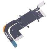 AXIS OF ROTATION FLEX CABLE FOR SAMSUNG GALAXY Z FOLD6 5G F956B