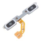 FLEX OF BUTTON VOLUME FOR SAMSUNG GALAXY Z FOLD6 5G F956B