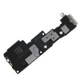 BUZZER FOR ONEPLUS 5 1+5 A5000