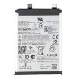 BATTERY RH50 FOR MOTOROLA MOTO G STYLUS 5G (2025) (XT2517-1)