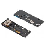 BUZZER FOR MOTOROLA MOTO G STYLUS 5G (2025) (XT2517-1)
