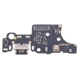 ORIGINAL CHARGING PORT FLEX CABLE FOR MOTOROLA MOTO E14 (XT2421-13 XT2421-14 XT2421-15) / G04 (XT2421-2)