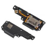 BUZZER FOR MOTOROLA MOTO G06 (XT2535-1 XT2535-2 XT2535-3 XT2535-14)