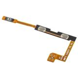 FLEX OF BUTTON VOLUME AND POWER FOR MOTOROLA MOTO G06 (XT2535-1 XT2535-2 XT2535-3 XT2535-14) / G06 POWER (XT2535-13)
