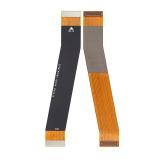 MAIN FLEX FOR MOTOROLA MOTO G100 (2021) (XT2125 XT2125-4)