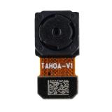 CAMERA DEPTH 2MP FOR MOTOROLA MOTO G100 (2021) (XT2125 XT2125-4) ORIGINAL